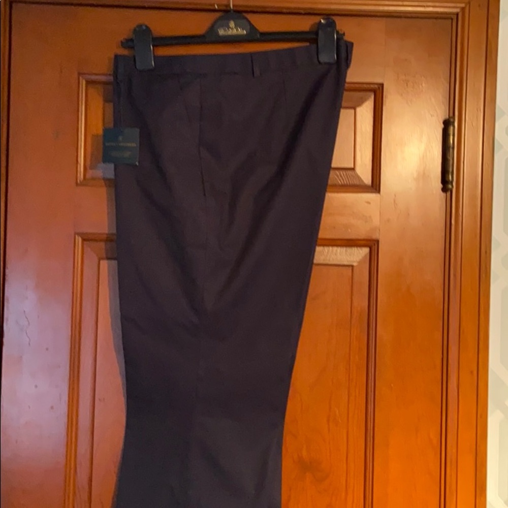 Brooks Brothers Advantage Chino